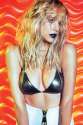 ashleybenson-41512.jpg