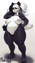 1fab7ea27fff0ba61bb15167bff337c2.jpg