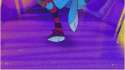 123742347828.gif