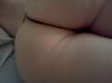 V__3080.jpg