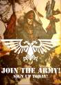 199817ImperialGuardRecruitPosterbyKaybars.jpg