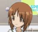 Why.png