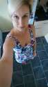 IMG-20150606-WA0000.jpg