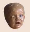 MiaGlfbjlez0aU9BNIpVPTfIgA0fAlLq1fe_YutpnFQ.png