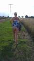 IMAG0656.jpg