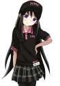 Homura (170).jpg