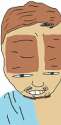 Advnaced Eyebrows.jpg