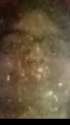 IMG-20160130-WA0009.jpg