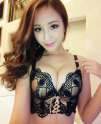 Intimates-2015-Sexy-Thick-Padded-Bra-Lace-Lingerie-Set-Japanese-Girls-Push-Up-Adjustment-Underwear-Set.jpg