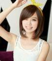 2014-Cute-Short-Asymmetrical-Bob-Haircut-for-Asian-Women.jpg