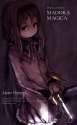 Homura (41).jpg