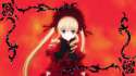 2013-Shinku.jpg