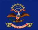 north_dakota_flag.jpg