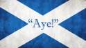 Scottish-independence-Yes-campaign-to-be-launched-620x350.jpg