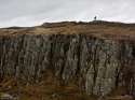03-hadrians-wall-above-peel-crags_1600.jpg