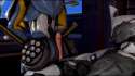 tumblr_njvnineFg91uo38dbo2_r1_500.gif