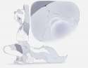 1439094639817.jpg