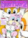 1562444_Unistar_cover_page0.png