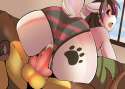 9Cloud.us_0041-Male Furry 44.jpg