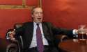 Nigel-Farage-camapigns-in-014.jpg