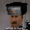 whattoheck.png
