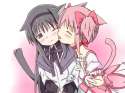 NekoMura (9).jpg