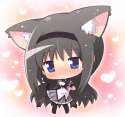 NekoMura (15).jpg