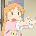 tumblr_n117oeGnrh1rbnx7io1_500.gif