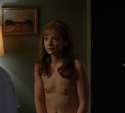 Emily_Kinney-Masters_of_Small _Titties.png