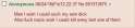 2016-06-24 12_22_54-(0) _b_ - New creamy breakfast thread - Random - 4chan.png