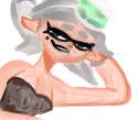 inkieakeiik.png