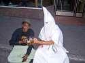 kkk and my nigga.jpg