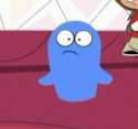 bloo89.png