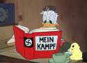 edit kampf.jpg