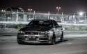 cars_tuning_sports_cars_nissan_skyline_r34_gtr_jdm_1920x1080_wallpaper_Wallpaper_2560x1600_www.wall321.com.jpg