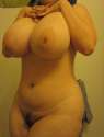 fatty2.jpg