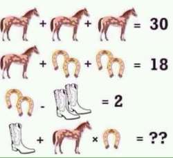 1466759698749.jpg