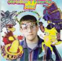 300px-042-CWC'sFavoriteHits.jpg