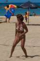 tan sand.jpg