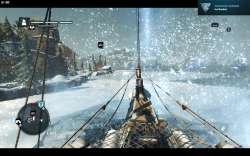 Assassin's Creed® Rogue2016-3-20-15-59-4.jpg