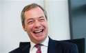 farage_2547704c.jpg