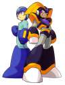 MM&BChallengerDuo.png