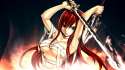 Erza-Scarlet-22746.jpg