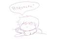 request.jpg