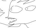 demonz.png