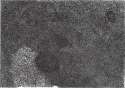 drawing 2.jpg