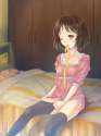 Hirasawa_Ui (7).jpg