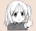 thumbsup.png