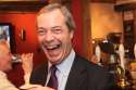 o-NIGEL-FARAGE-LAUGHING-facebook.jpg