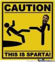 CAUTION_o_141070.jpg